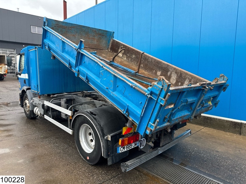 Renault Premium 340 - Istovarivač: slika 4 Renault Premium 340 - Istovarivač: slika 4