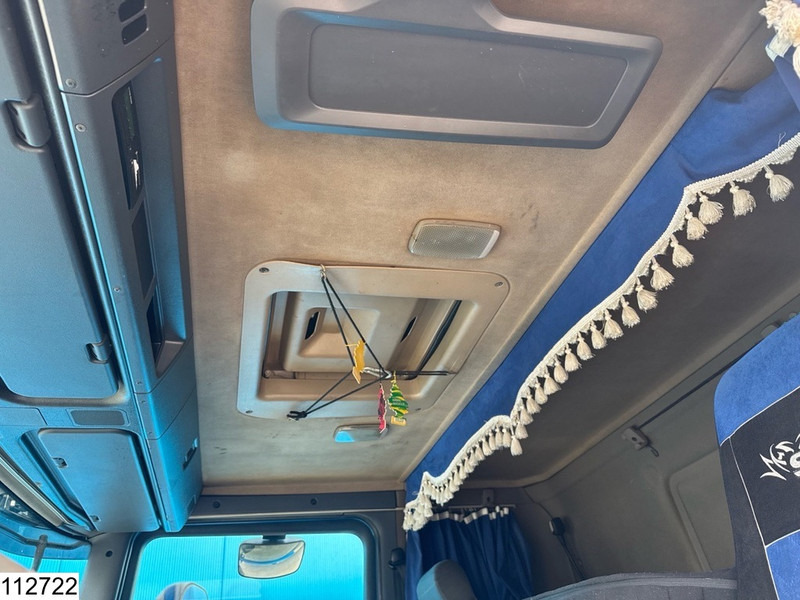 Lizing Scania P 410 EURO 6, Rolfo, Winch, Hydraulics Scania P 410 EURO 6, Rolfo, Winch, Hydraulics: slika 10 Lizing Scania P 410 EURO 6, Rolfo, Winch, Hydraulics Scania P 410 EURO 6, Rolfo, Winch, Hydraulics: slika 10