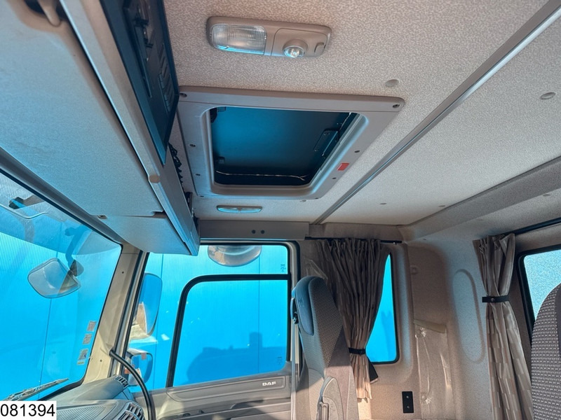 DAF CF 410 EURO 6, PTO - Tegljač: slika 5 DAF CF 410 EURO 6, PTO - Tegljač: slika 5