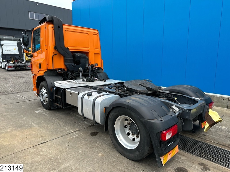 DAF CF 450 EURO 6 - Tegljač: slika 2 DAF CF 450 EURO 6 - Tegljač: slika 2