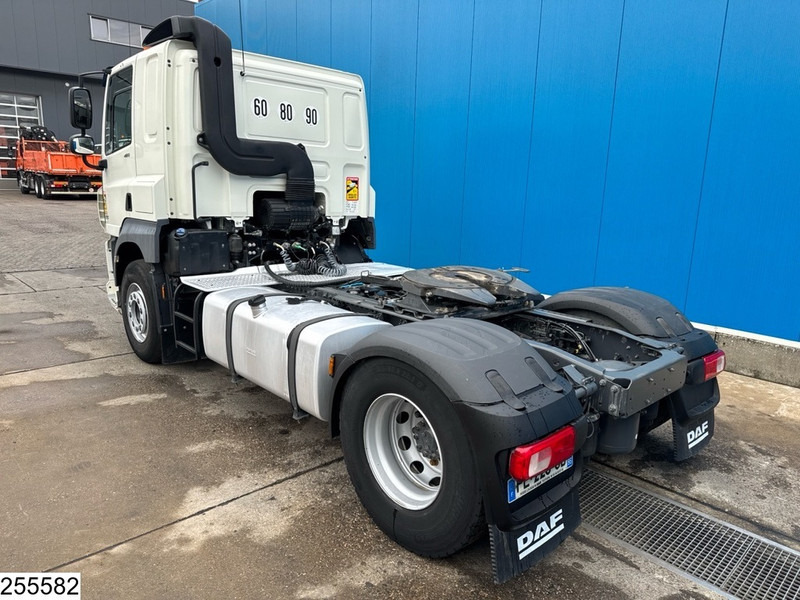 DAF CF 480 EURO 6, Retarder, Hydraulic - Tegljač: slika 4 DAF CF 480 EURO 6, Retarder, Hydraulic - Tegljač: slika 4