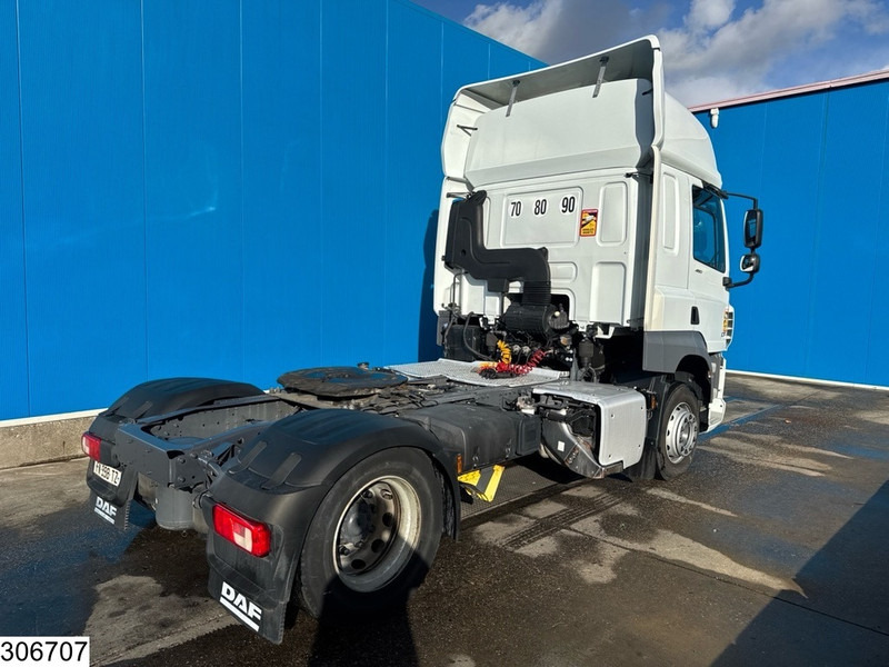 DAF CF 480 EURO 6D - Tegljač: slika 2 DAF CF 480 EURO 6D - Tegljač: slika 2