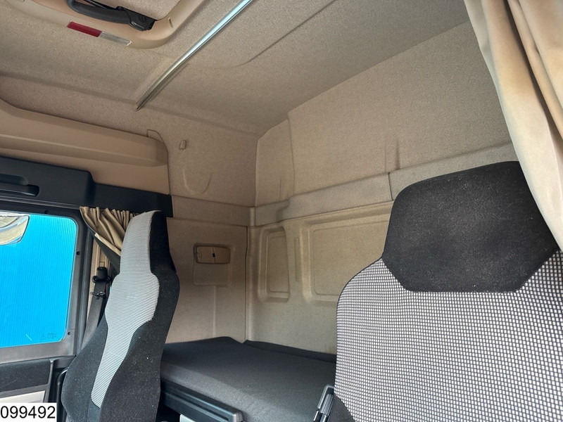 Tegljač MAN TGS 18 420 EURO 6: slika 7