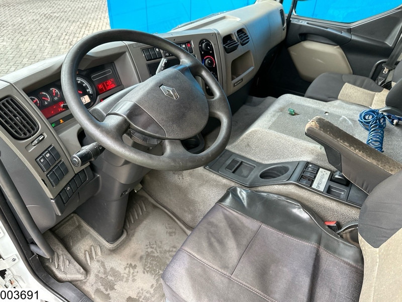 Renault Premium 380 Dxi EURO 5, Retarder - Tegljač: slika 5 Renault Premium 380 Dxi EURO 5, Retarder - Tegljač: slika 5