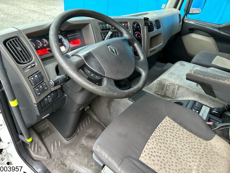 Renault Premium 430 Dxi EURO 5, Retarder - Tegljač: slika 5 Renault Premium 430 Dxi EURO 5, Retarder - Tegljač: slika 5