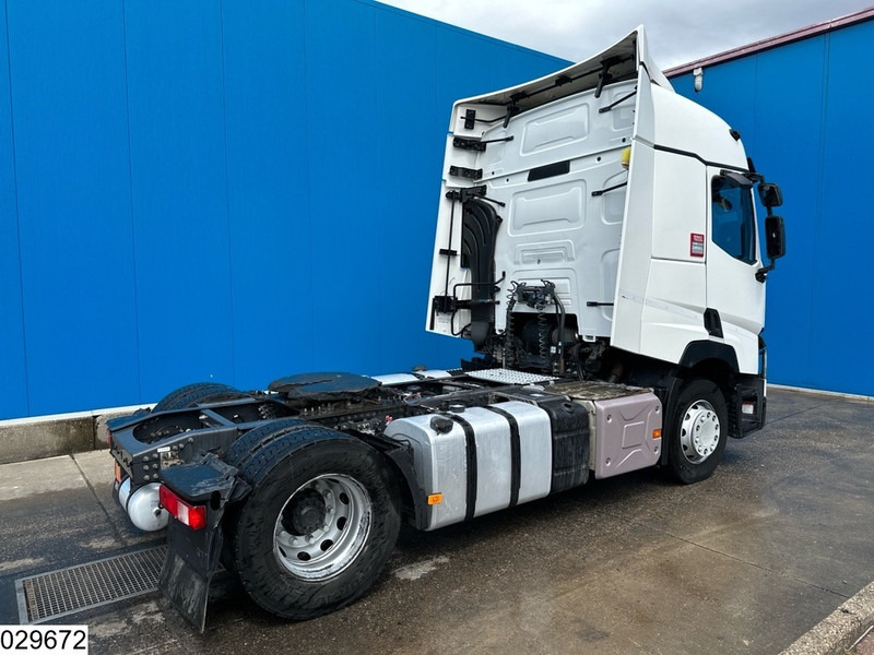 Renault T 460 EURO 6, ADR - Tegljač: slika 2 Renault T 460 EURO 6, ADR - Tegljač: slika 2