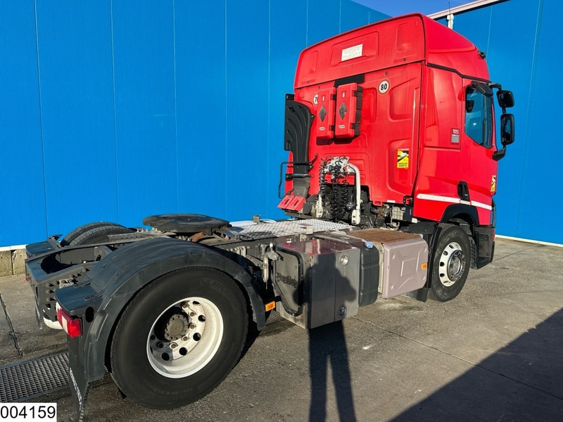 Renault T 460 EURO 6, Retarder, Compressor, ADR - Tegljač: slika 2 Renault T 460 EURO 6, Retarder, Compressor, ADR - Tegljač: slika 2