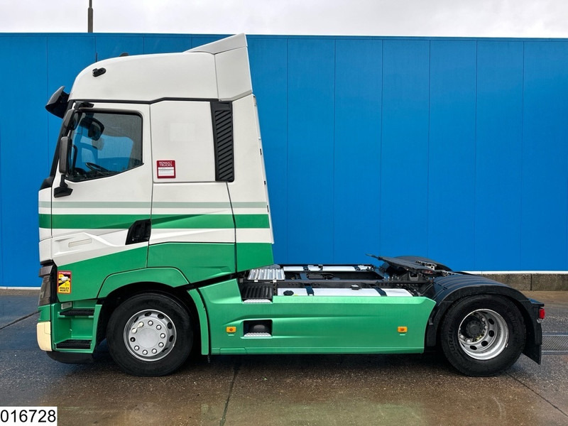 Renault T 480 EURO 6 - Tegljač: slika 3 Renault T 480 EURO 6 - Tegljač: slika 3