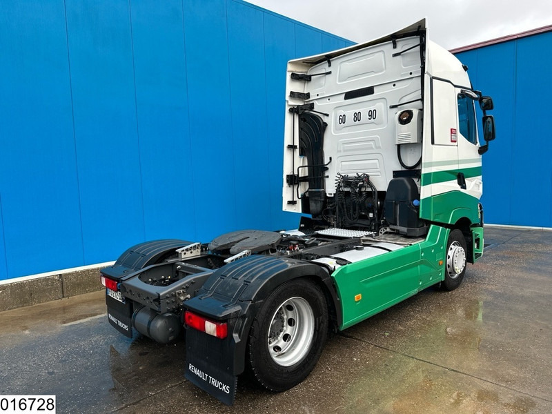 Renault T 480 EURO 6 - Tegljač: slika 2 Renault T 480 EURO 6 - Tegljač: slika 2