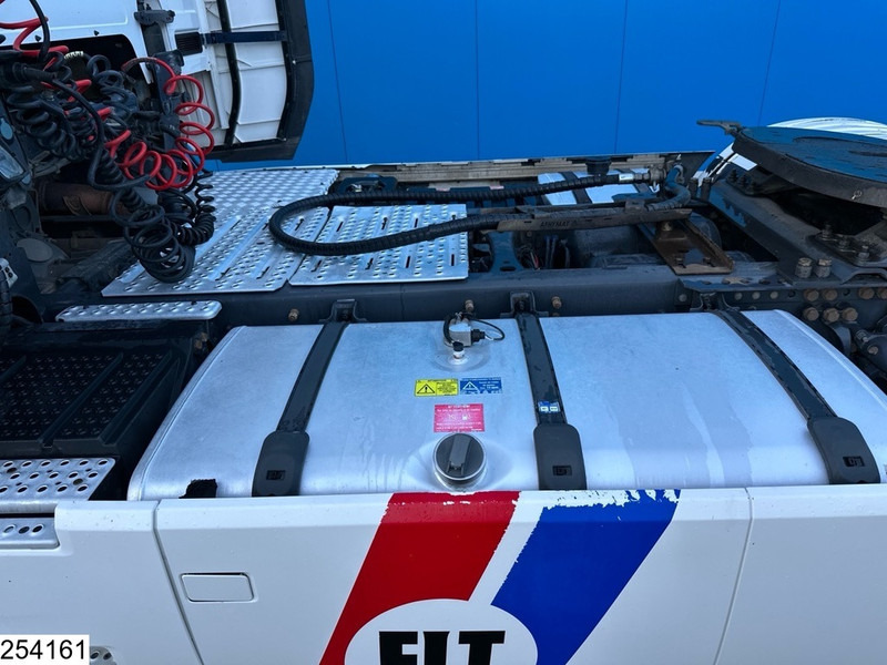 Scania R 500 EURO 6, Retarder, Hydraulics - Tegljač: slika 4 Scania R 500 EURO 6, Retarder, Hydraulics - Tegljač: slika 4