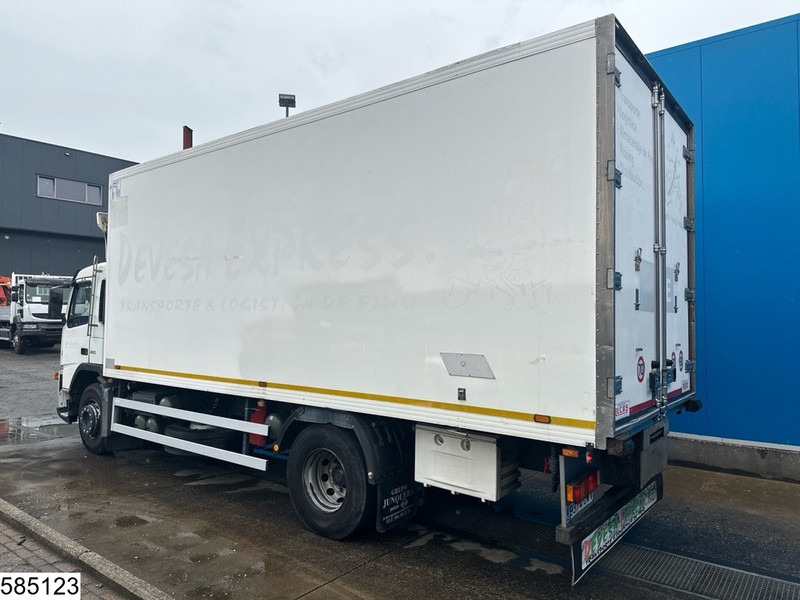 Volvo FM9 260 EURO 3, Thermoking - Hladnjača: slika 4 Volvo FM9 260 EURO 3, Thermoking - Hladnjača: slika 4