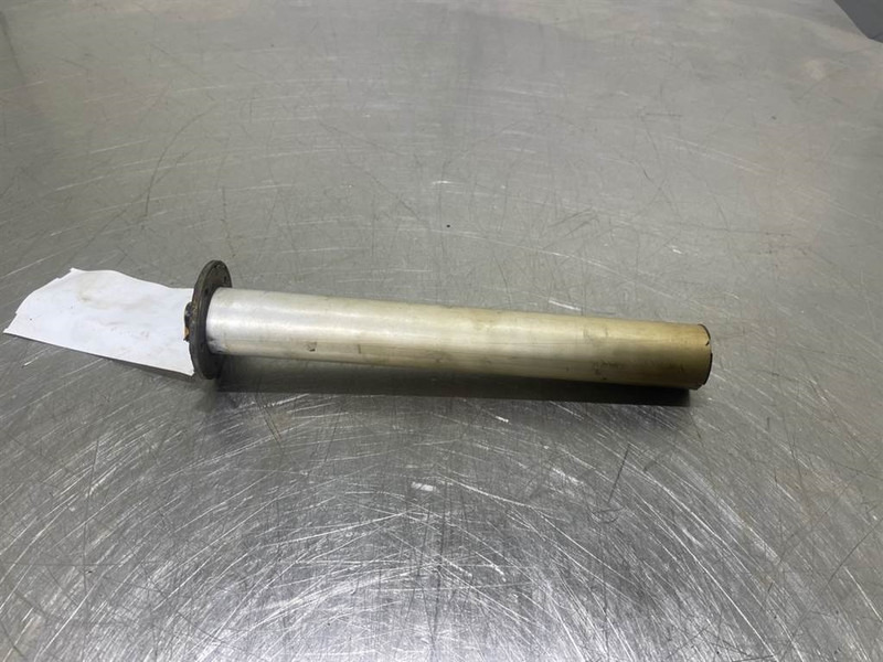 Ahlmann AL6 - Fuel indicator/Tankschwimmer/Tankvlotter - Ram/ Šasija za Građevinska mašina: slika 1 Ahlmann AL6 - Fuel indicator/Tankschwimmer/Tankvlotter - Ram/ Šasija za Građevinska mašina: slika 1