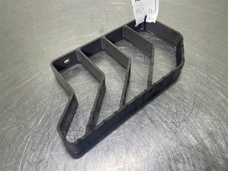 Ahlmann AS900-23119552-Stair panel/Trittstufen/Traptreden - Ram/ Šasija za Građevinska mašina: slika 2 Ahlmann AS900-23119552-Stair panel/Trittstufen/Traptreden - Ram/ Šasija za Građevinska mašina: slika 2