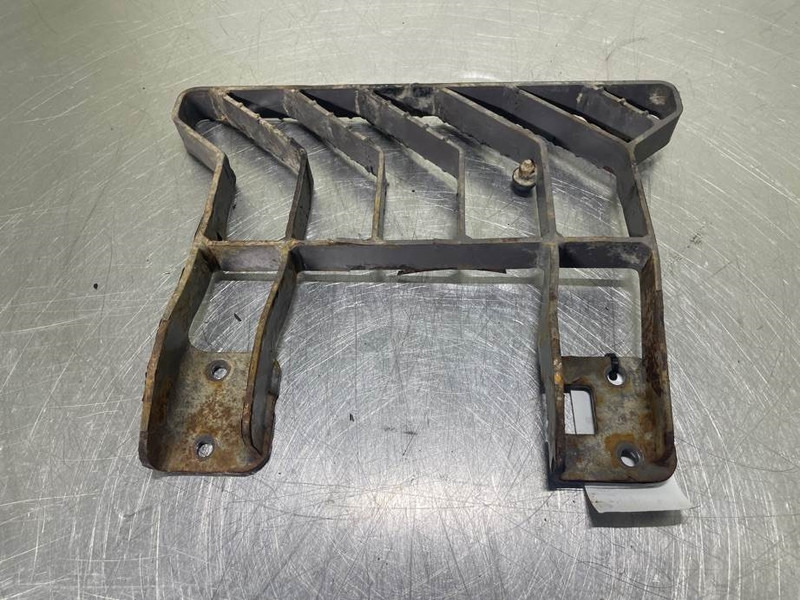 Ahlmann AS900-23120256-Stair panel/Trittstufen/Traptreden - Ram/ Šasija za Građevinska mašina: slika 3 Ahlmann AS900-23120256-Stair panel/Trittstufen/Traptreden - Ram/ Šasija za Građevinska mašina: slika 3