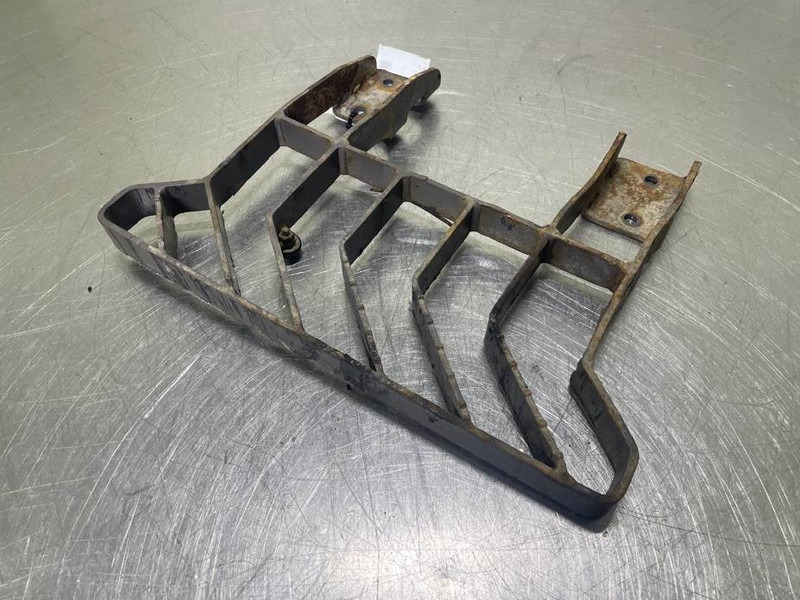 Ahlmann AS900-23120256-Stair panel/Trittstufen/Traptreden - Ram/ Šasija za Građevinska mašina: slika 1 Ahlmann AS900-23120256-Stair panel/Trittstufen/Traptreden - Ram/ Šasija za Građevinska mašina: slika 1