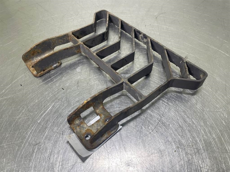 Ahlmann AS900-23120256-Stair panel/Trittstufen/Traptreden - Ram/ Šasija za Građevinska mašina: slika 4 Ahlmann AS900-23120256-Stair panel/Trittstufen/Traptreden - Ram/ Šasija za Građevinska mašina: slika 4