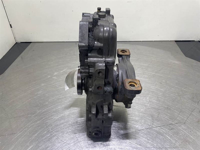 Ahlmann AS900-Carraro TB172-382051-Transmission/Getriebe - Menjač za Građevinska mašina: slika 4 Ahlmann AS900-Carraro TB172-382051-Transmission/Getriebe - Menjač za Građevinska mašina: slika 4