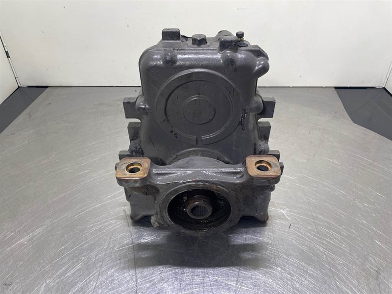 Ahlmann AS900-Carraro TB172-382051-Transmission/Getriebe - Menjač za Građevinska mašina: slika 2 Ahlmann AS900-Carraro TB172-382051-Transmission/Getriebe - Menjač za Građevinska mašina: slika 2