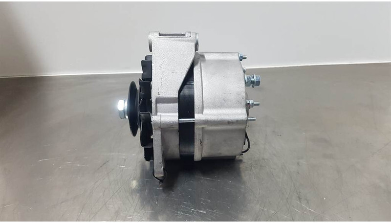 Ahlmann AZ14-28V 35A-Alternator/Lichtmaschine/Dynamo - Motor za Građevinska mašina: slika 5 Ahlmann AZ14-28V 35A-Alternator/Lichtmaschine/Dynamo - Motor za Građevinska mašina: slika 5