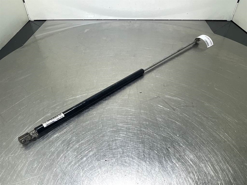 Ahlmann AZ14-4108608A-Gas spring/Gasfeder/Gasveer - Ram/ Šasija za Građevinska mašina: slika 1 Ahlmann AZ14-4108608A-Gas spring/Gasfeder/Gasveer - Ram/ Šasija za Građevinska mašina: slika 1