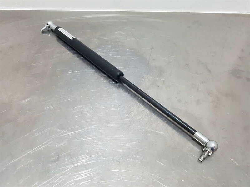 Ahlmann AZ150-4100082A-Gas spring/Gasfeder/Gasveer - Ram/ Šasija za Građevinska mašina: slika 2 Ahlmann AZ150-4100082A-Gas spring/Gasfeder/Gasveer - Ram/ Šasija za Građevinska mašina: slika 2