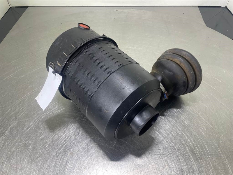 Ahlmann AZ150-4107197A-Air filter/Luftfilter/Luchtfilter - Motor za Građevinska mašina: slika 4 Ahlmann AZ150-4107197A-Air filter/Luftfilter/Luchtfilter - Motor za Građevinska mašina: slika 4