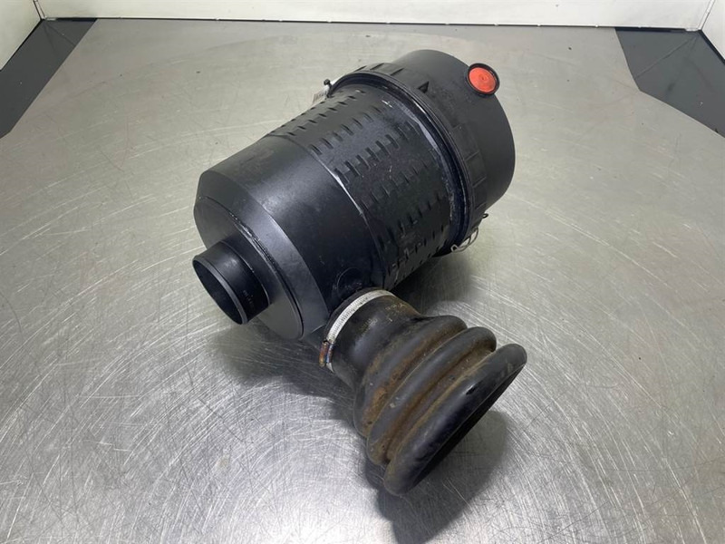 Ahlmann AZ150-4107197A-Air filter/Luftfilter/Luchtfilter - Motor za Građevinska mašina: slika 3 Ahlmann AZ150-4107197A-Air filter/Luftfilter/Luchtfilter - Motor za Građevinska mašina: slika 3