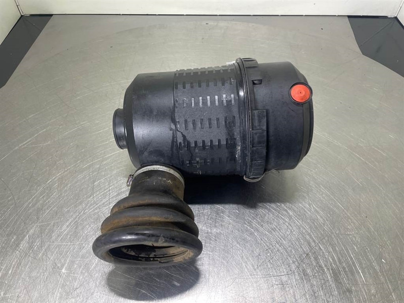 Ahlmann AZ150-4107197A-Air filter/Luftfilter/Luchtfilter - Motor za Građevinska mašina: slika 2 Ahlmann AZ150-4107197A-Air filter/Luftfilter/Luchtfilter - Motor za Građevinska mašina: slika 2