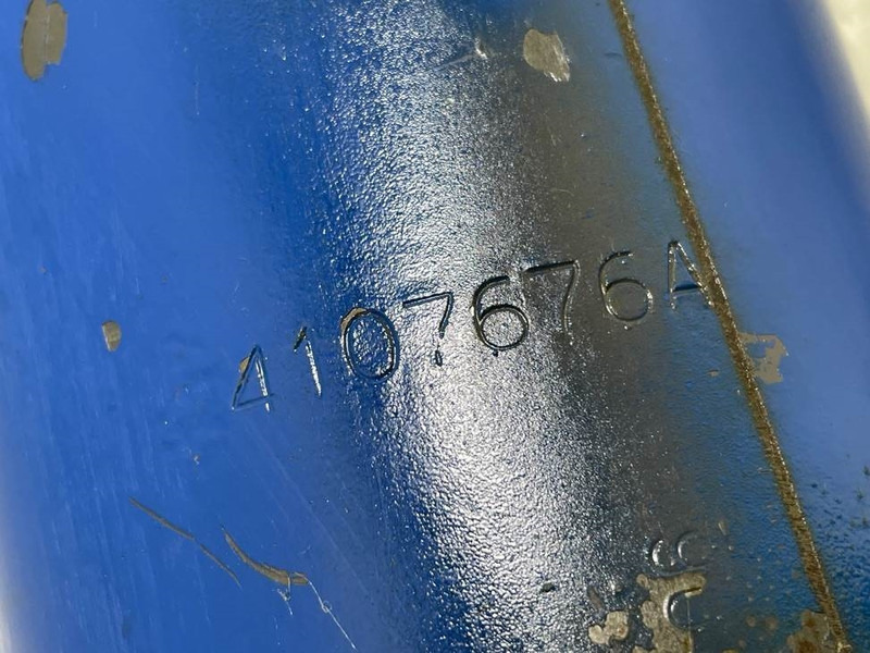 Hidraulika za Građevinska mašina Ahlmann AZ150-4107676A-Tilt cylinder/Kippzylinder/Cilinder: slika 9 Hidraulika za Građevinska mašina Ahlmann AZ150-4107676A-Tilt cylinder/Kippzylinder/Cilinder: slika 9