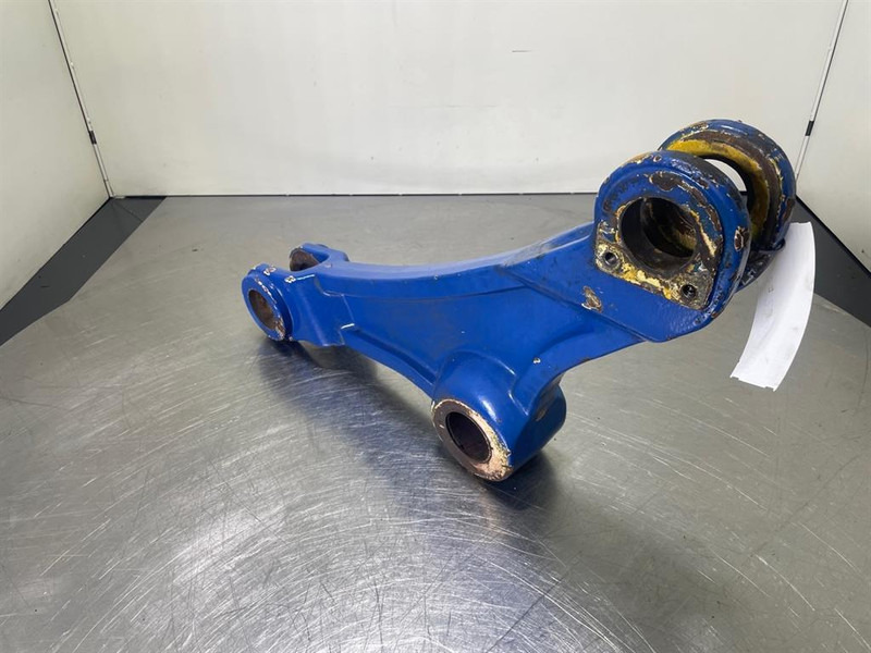 Ahlmann AZ150-4182298O-Shift lever/Umlenkhebel/Duwstuk - Platforma za Građevinska mašina: slika 4 Ahlmann AZ150-4182298O-Shift lever/Umlenkhebel/Duwstuk - Platforma za Građevinska mašina: slika 4