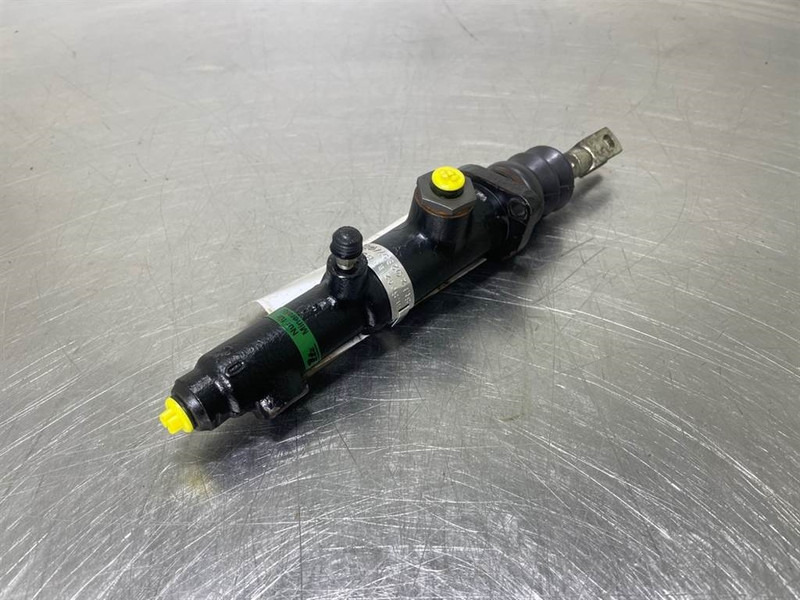 Ahlmann AZ6-4108556A-Brake valve/Bremsventile/Remventiel - Hidraulika za Građevinska mašina: slika 2 Ahlmann AZ6-4108556A-Brake valve/Bremsventile/Remventiel - Hidraulika za Građevinska mašina: slika 2