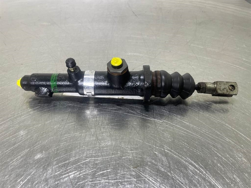 Ahlmann AZ6-4108556A-Brake valve/Bremsventile/Remventiel - Hidraulika za Građevinska mašina: slika 1 Ahlmann AZ6-4108556A-Brake valve/Bremsventile/Remventiel - Hidraulika za Građevinska mašina: slika 1