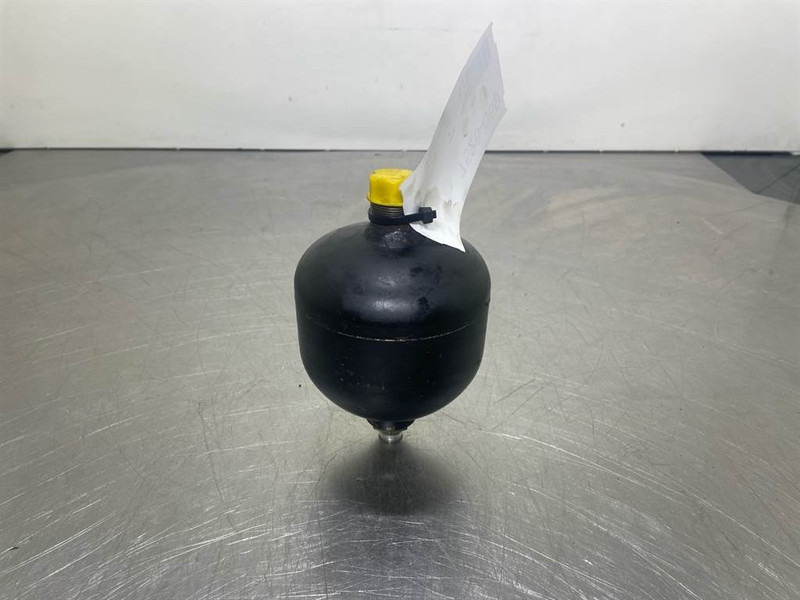 Ahlmann AZ6-Bosch 0531602506-Accumulator/Hydrospeicher - Hidraulika za Građevinska mašina: slika 1 Ahlmann AZ6-Bosch 0531602506-Accumulator/Hydrospeicher - Hidraulika za Građevinska mašina: slika 1