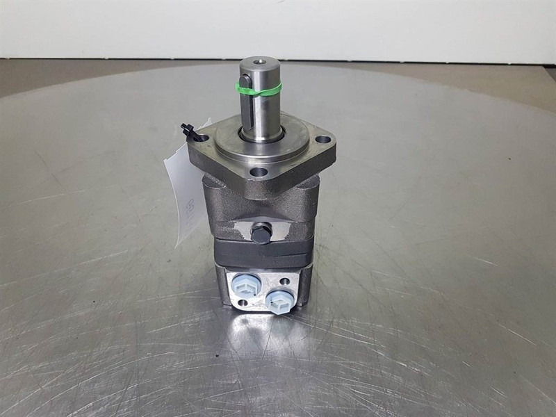 Bomag -Sauer Danfoss OMS100-Steering unit/Lenkeinheit - Hidraulika za Građevinska mašina: slika 1 Bomag -Sauer Danfoss OMS100-Steering unit/Lenkeinheit - Hidraulika za Građevinska mašina: slika 1