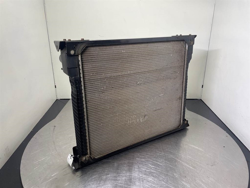 Cat 185-1016 - Motor za Građevinska mašina: slika 3 Cat 185-1016 - Motor za Građevinska mašina: slika 3