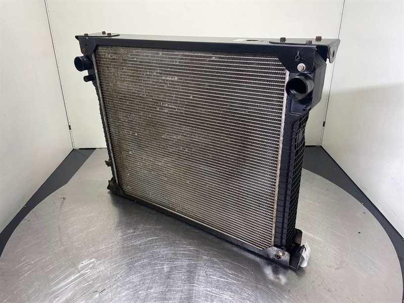 Cat 185-1016 - Motor za Građevinska mašina: slika 2 Cat 185-1016 - Motor za Građevinska mašina: slika 2