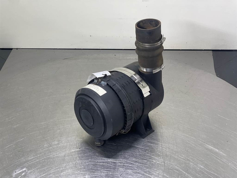 Cat 924G-227-4321-Air filter/Luftfilter/Luchtfilter - Motor za Građevinska mašina: slika 1 Cat 924G-227-4321-Air filter/Luftfilter/Luchtfilter - Motor za Građevinska mašina: slika 1