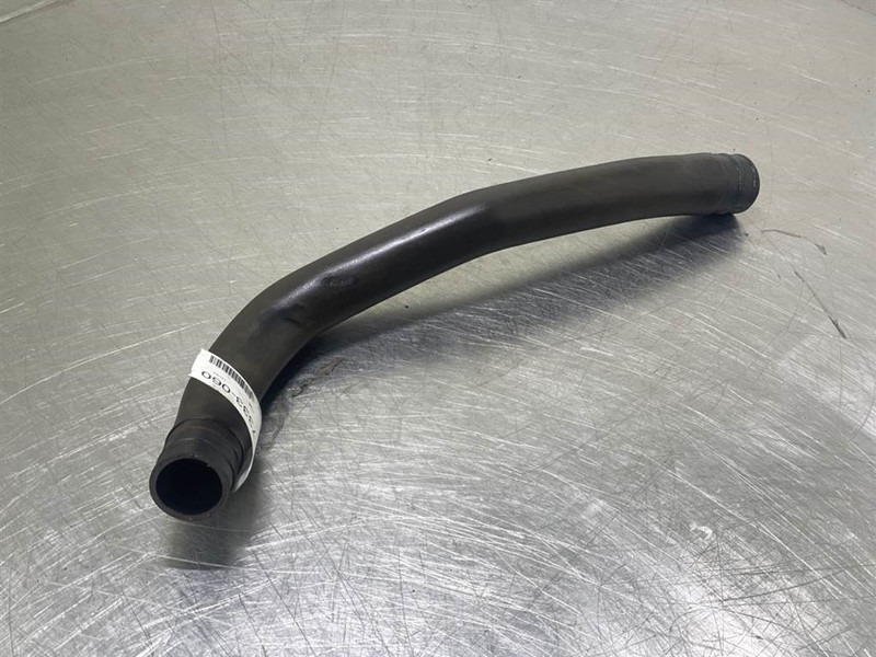 Cat 924G - Hose/Schlauch/Slang - Motor za Građevinska mašina: slika 1 Cat 924G - Hose/Schlauch/Slang - Motor za Građevinska mašina: slika 1