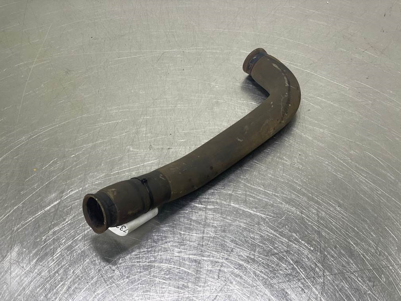 Cat 924G - Hose/Schlauch/Slang - Motor za Građevinska mašina: slika 2 Cat 924G - Hose/Schlauch/Slang - Motor za Građevinska mašina: slika 2