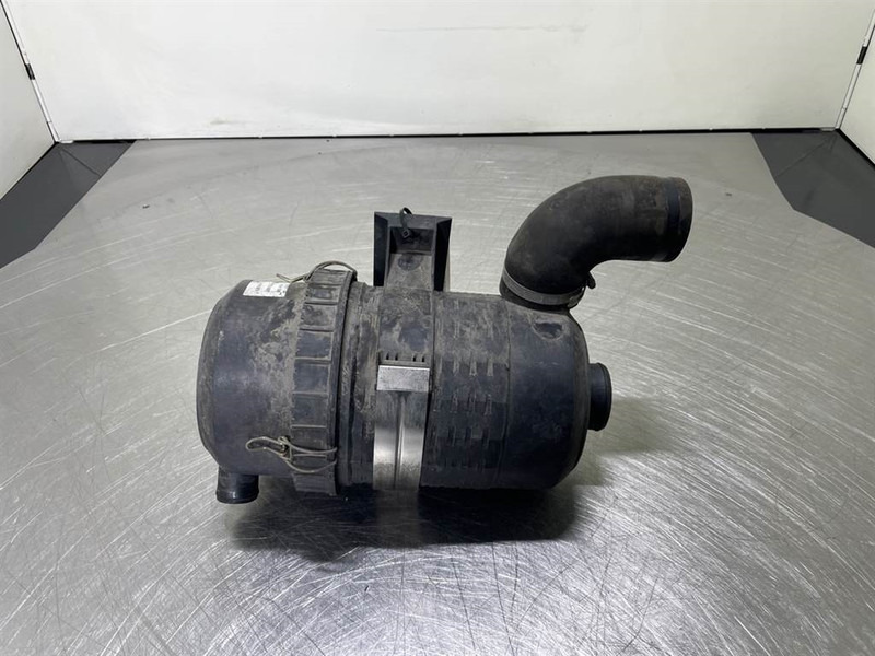 Motor za Građevinska mašina Deutz 01181280 - Air filter/Luftfilter/Luchtfilter: slika 1