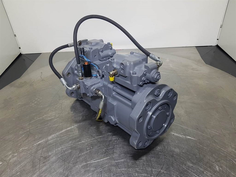 Doosan SOLAR255LC-V-401-00347/40100347-Load sensing pump - Hidraulika: slika 5 Doosan SOLAR255LC-V-401-00347/40100347-Load sensing pump - Hidraulika: slika 5