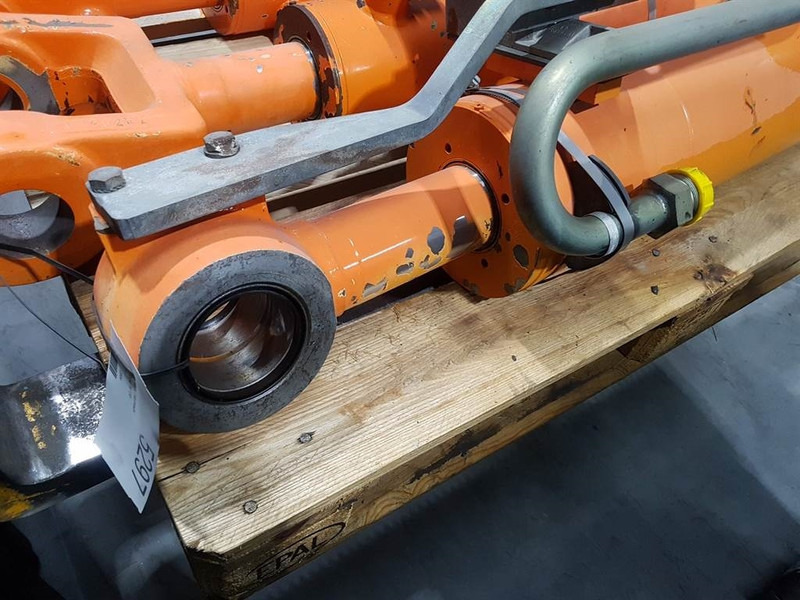 FIAT-HITACHI W 170 - Lifting cylinder/Hubzylinder/Hefcilinder - Hidraulika: slika 5 FIAT-HITACHI W 170 - Lifting cylinder/Hubzylinder/Hefcilinder - Hidraulika: slika 5