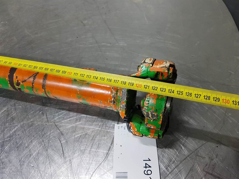 Hitachi W110A - Propshaft/Gelenkwelle/Cardanas - Osovina i delovi za Građevinska mašina: slika 4 Hitachi W110A - Propshaft/Gelenkwelle/Cardanas - Osovina i delovi za Građevinska mašina: slika 4