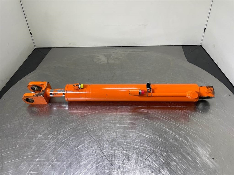 Hitachi ZW95LSD - Lifting cylinder/Hubzylinder/Hefcilinder - Hidraulika za Građevinska mašina: slika 4 Hitachi ZW95LSD - Lifting cylinder/Hubzylinder/Hefcilinder - Hidraulika za Građevinska mašina: slika 4