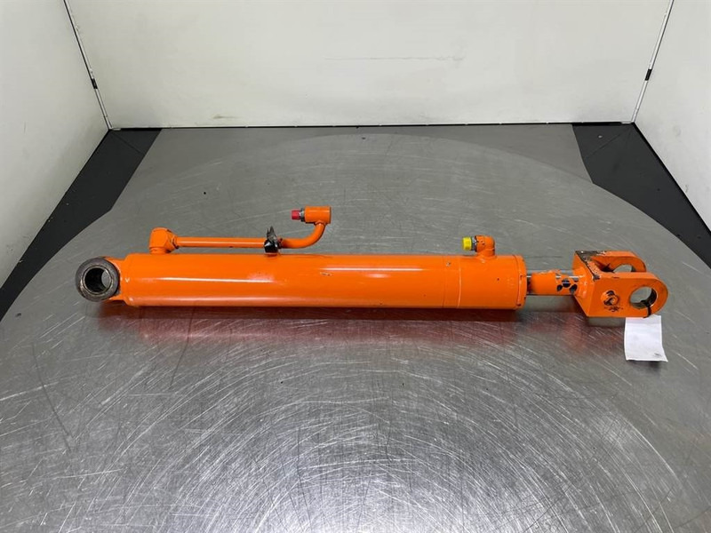 Hitachi ZW95LSD - Lifting cylinder/Hubzylinder/Hefcilinder - Hidraulika za Građevinska mašina: slika 1 Hitachi ZW95LSD - Lifting cylinder/Hubzylinder/Hefcilinder - Hidraulika za Građevinska mašina: slika 1