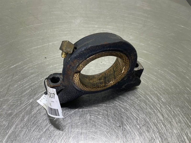 Hitachi ZW95LSD-Spicer Dana 315/111/102-Bearing block - Osovina i delovi za Građevinska mašina: slika 2 Hitachi ZW95LSD-Spicer Dana 315/111/102-Bearing block - Osovina i delovi za Građevinska mašina: slika 2