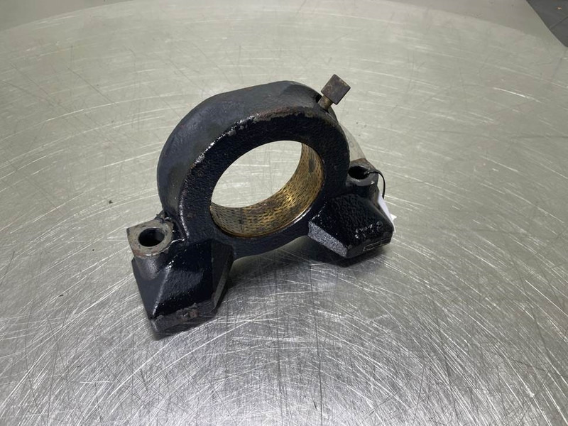 Hitachi ZW95LSD-Spicer Dana 315/111/102-Bearing block - Osovina i delovi za Građevinska mašina: slika 1 Hitachi ZW95LSD-Spicer Dana 315/111/102-Bearing block - Osovina i delovi za Građevinska mašina: slika 1