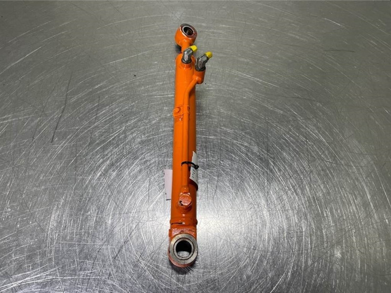 Hitachi ZW95LSD - Steering cylinder/Lenkzylinder - Hidraulika za Građevinska mašina: slika 2 Hitachi ZW95LSD - Steering cylinder/Lenkzylinder - Hidraulika za Građevinska mašina: slika 2