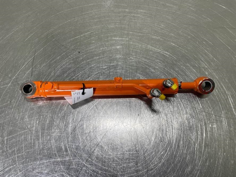 Hitachi ZW95LSD - Steering cylinder/Lenkzylinder - Hidraulika za Građevinska mašina: slika 3 Hitachi ZW95LSD - Steering cylinder/Lenkzylinder - Hidraulika za Građevinska mašina: slika 3