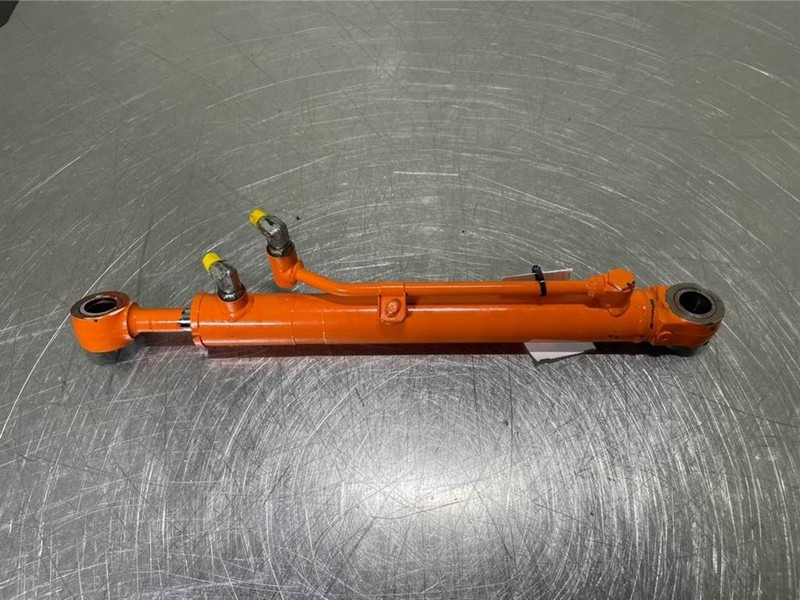Hitachi ZW95LSD - Steering cylinder/Lenkzylinder - Hidraulika za Građevinska mašina: slika 1 Hitachi ZW95LSD - Steering cylinder/Lenkzylinder - Hidraulika za Građevinska mašina: slika 1